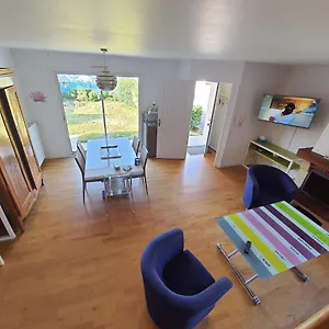 https://maison-au-coeur-de-la-petite-cite-de-caractere.inbrittany.com