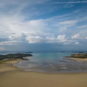 https://appartement-t3-les-polders-vue-mer.inbrittany.com