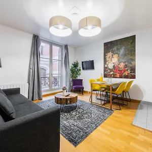 https://206-appartement-spacieux-face-jardins-des-plantes.fr-paris.fr