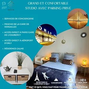 https://les-hauteurs-au-pied-de-la-gare-proximite-paris-et-orly.fr-paris.fr