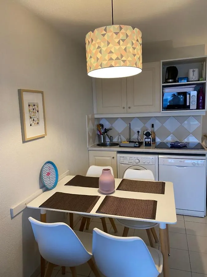 Apartamento Vue mer et sur la baie de Cannes Randonnées pédestres et VTT Théoule-sur-Mer